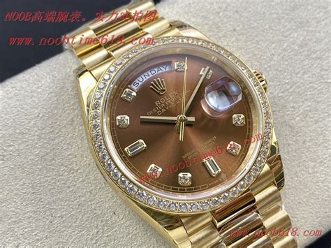 越南 rolex